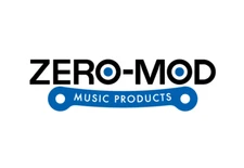 Zero-Mod Custom Order for 4001 Ric Do Not Buy without Prior Contact