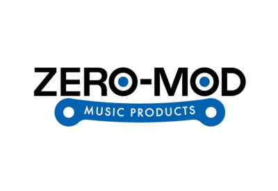 Zero-Mod Custom Order - 35 - Please Do Not Buy without Prior Contact