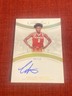 Collin Sexton 2020 flawless auto autograph #8/10