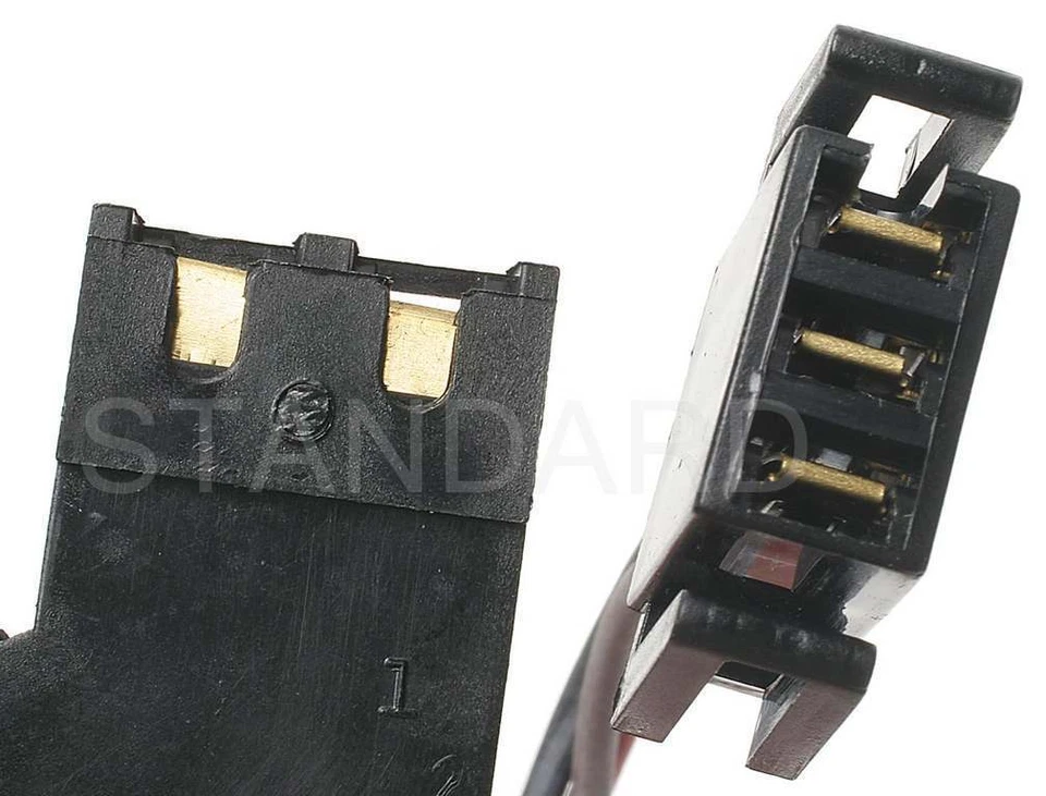 Condensador de radio para Corvette, Custom Cruiser, Camaro, V3500, Safari + Más RC-4 Foto 4 de 4