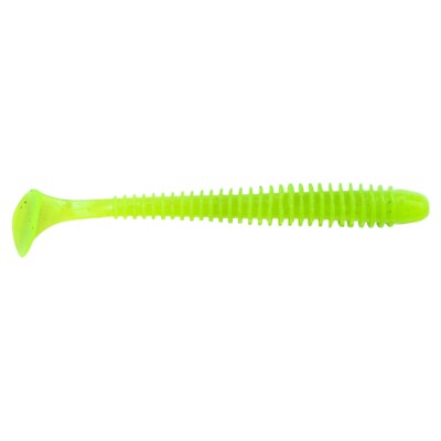 Keitech Swing Impact 4'' Swimbaits - Choose Color