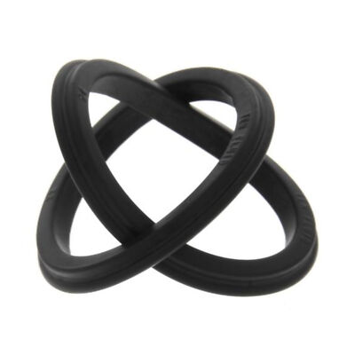 BLANCO V-Ringe ACTIS (2 Stück) NF 139891 für BLANCO ACTIS