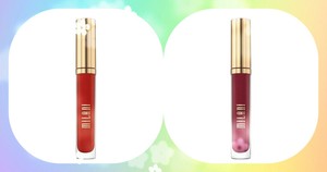 milani