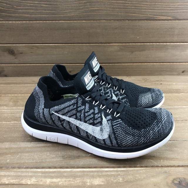 free run 4.0 ebay