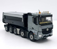 Mercedes-Benz WSI Diecast & Toy Vehicles for sale | eBay Mercedes-Benz WSI Diecast & Toy Vehicles for sale | eBay