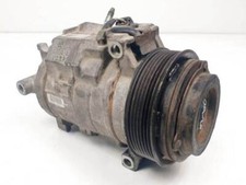 Climatisation et Accessoires Chrysler 300C