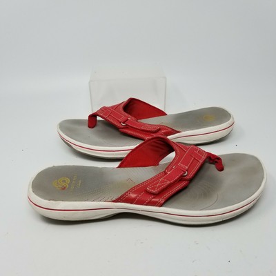 crocs healthcare worker discount