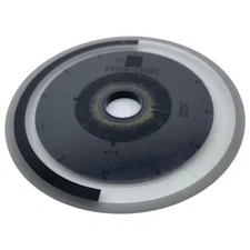 Encoder Disk CB021-80053  Fits For HP Designjet T830 T120 T730 T520