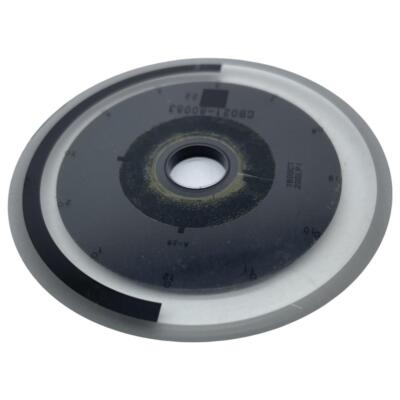 Encoder Disk CB021-80053 Fits For HP Designjet T830 T120 T730 T520 | eBay