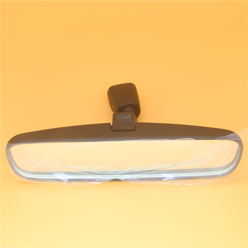 AISIN Interior Rear View Mirror for Nissan Altima Armada Frontier Pathfinde