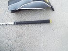 Teeless Hylauch 19' Hybrid w/Matching Headcover Stiff — photo 7