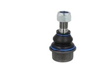 Rotule de suspension Iveco DAILY