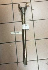 SEMIALBERO  9957395 FIAT  SU TRATTORI 70.90DT 70-66DT/580DT