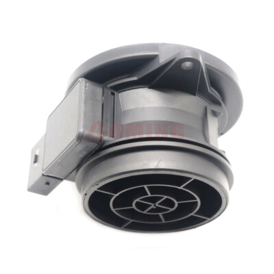Mass Air Flow Sensor Meter MAF 5WK9638 For Mercedes Benz C230 2003 2004 05 