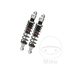 BMW R 100 RT 1979 YSS Twin Shock Absorbers