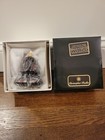  Christopher Radko Star Wars Darth Vader Vintage Christmas Ornament 1998-New — photo 2