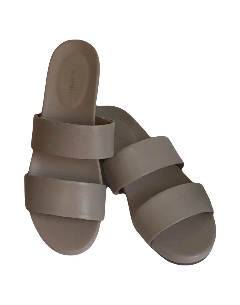 J jill sandals clearance