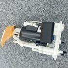 Bild 6 von 8