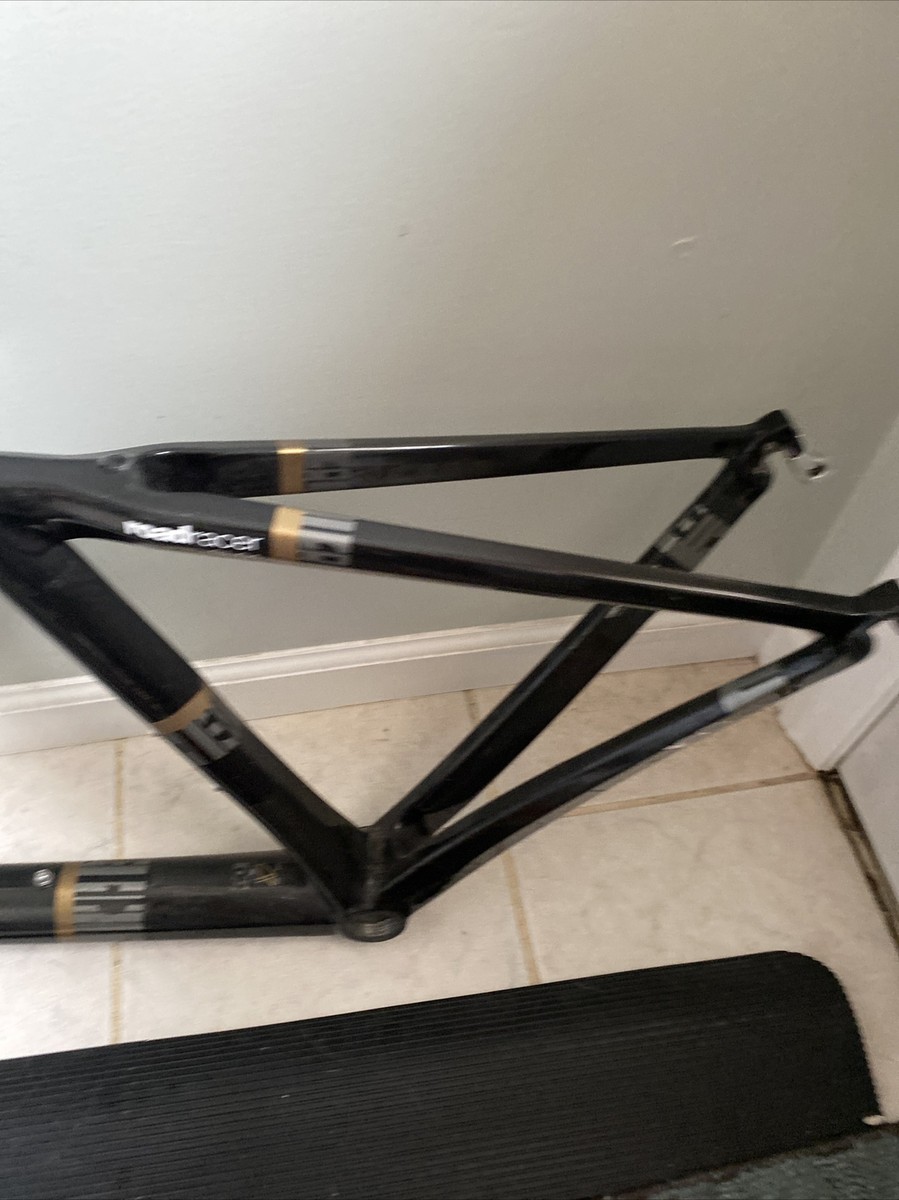【値下げ】BMC road racer SL01 フレーム Bmc road racer sl01 60 cm carbon road frame read description