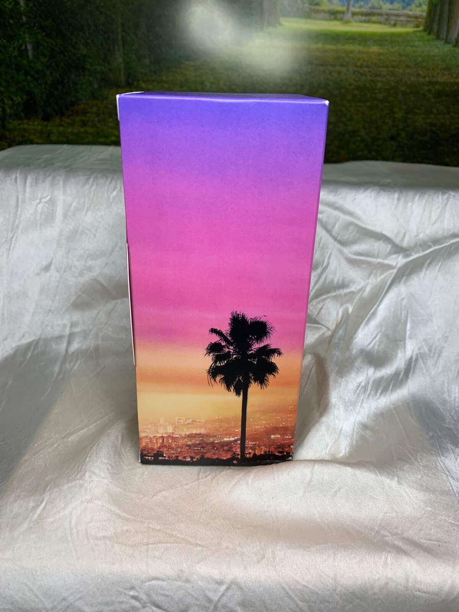 LOUIS VUITTON CITY OF STARS EDP 100ML SPRAY | eBay LOUIS VUITTON CITY OF STARS EDP 100ML SPRAY | eBay