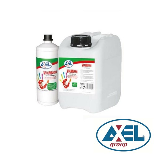 Antialghe Liquido Da 5 Lt Per Piscina | Leroy Merlin - Foto 11