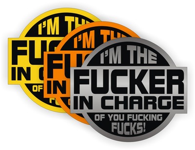 Electrician Hard Hat Stickers Images High Quality