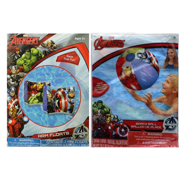 4 burner propane stove with oven