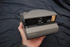 POLAROID SPECTRA 2 Instant Film Camera -Free Shipping
