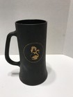 Picture 1 of 6