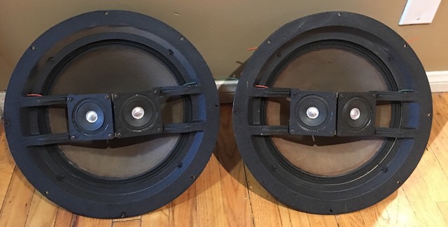 bozak speakers for sale