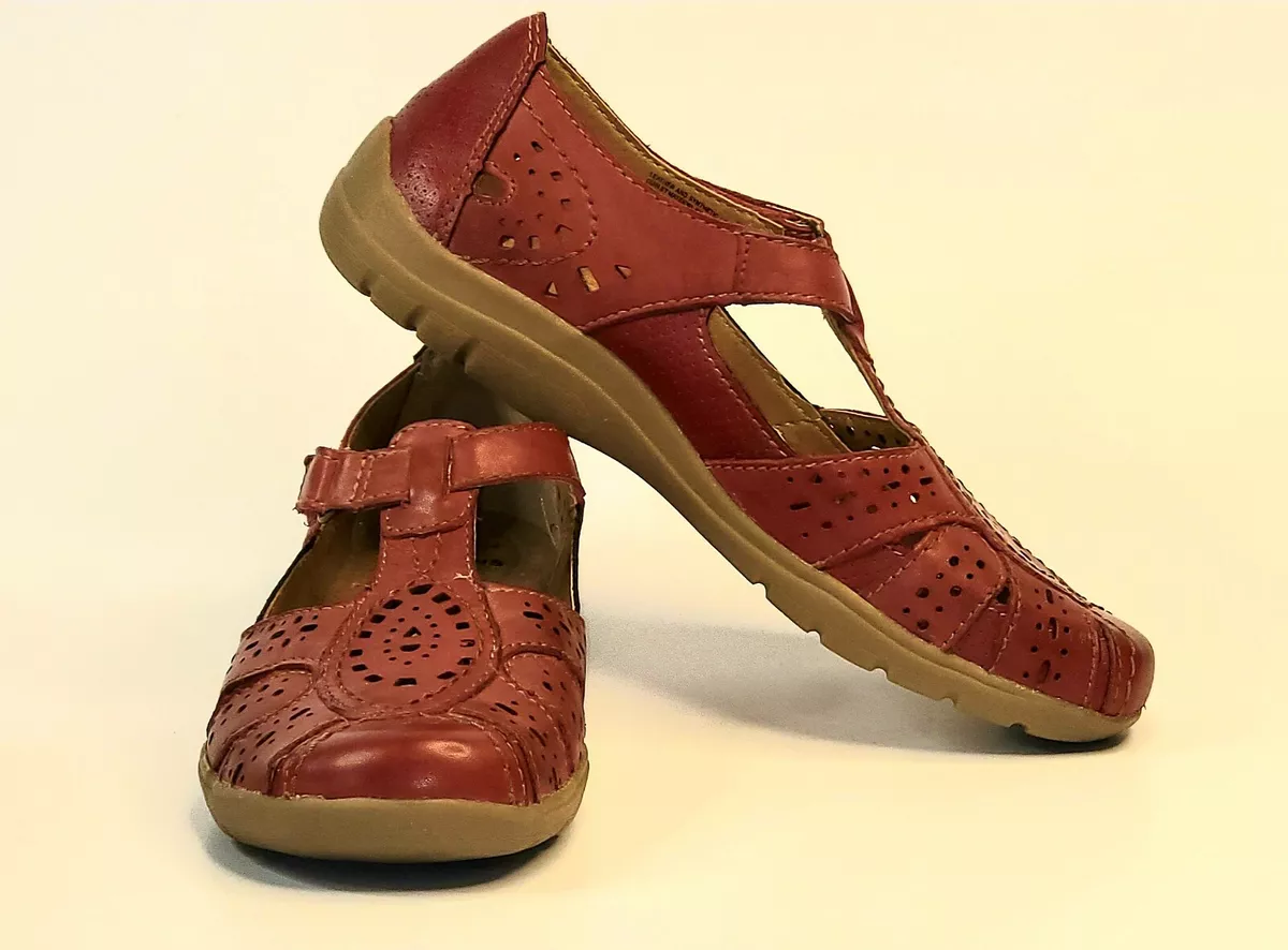 Earth origins rapid best sale tatum