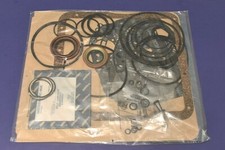Transmission Overhaul Gasket / Seal & Short R...