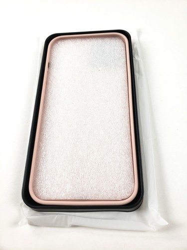 DTTO iPhone 12 Pro Max Case Silicone Rubber Cover 6.7" 2020 - Picture 4 of 8