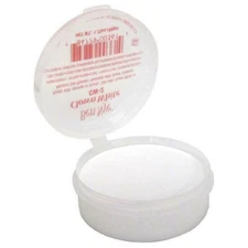 Ben Nye Clown White 1.75oz  Theatrical Stage Makeup Creme Face Paint 71gm