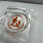 Foto 3 di 8