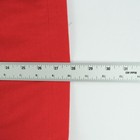 Bild 7 von 7