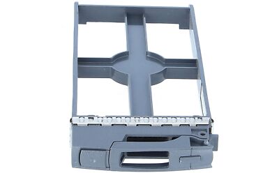NetApp - 108-00224 - HDD CARR BLANK,DS2246
