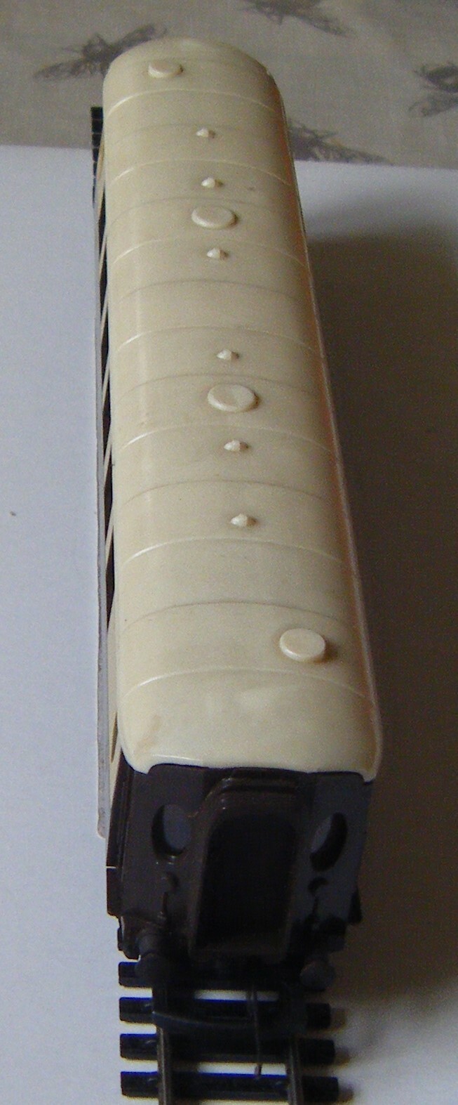 Picture 5 of 5
