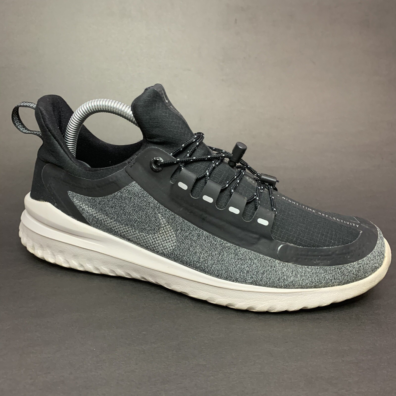 nike renew rival shield women's