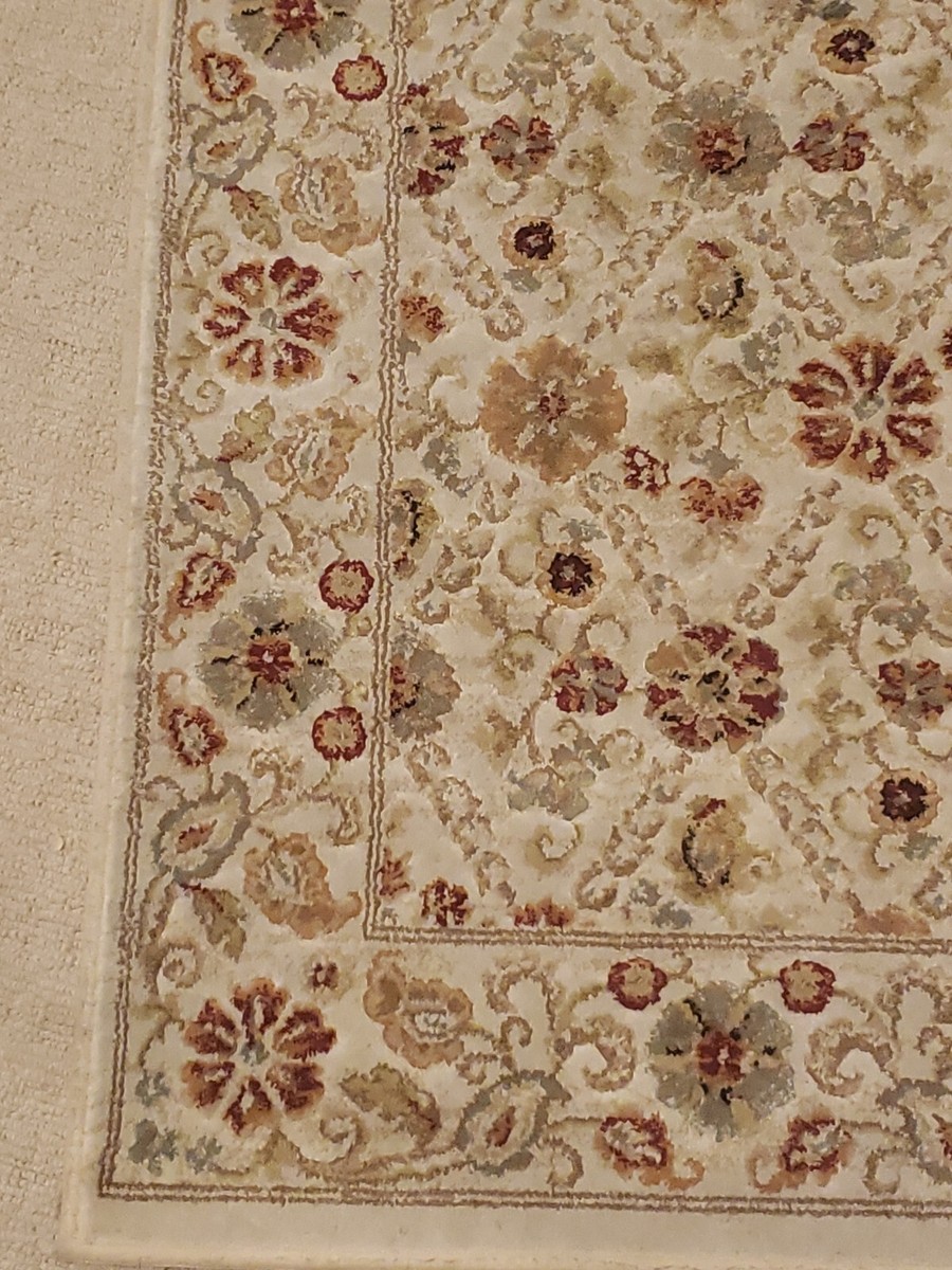 Marcella Fine Rugs Verona Collection Bryont Blog