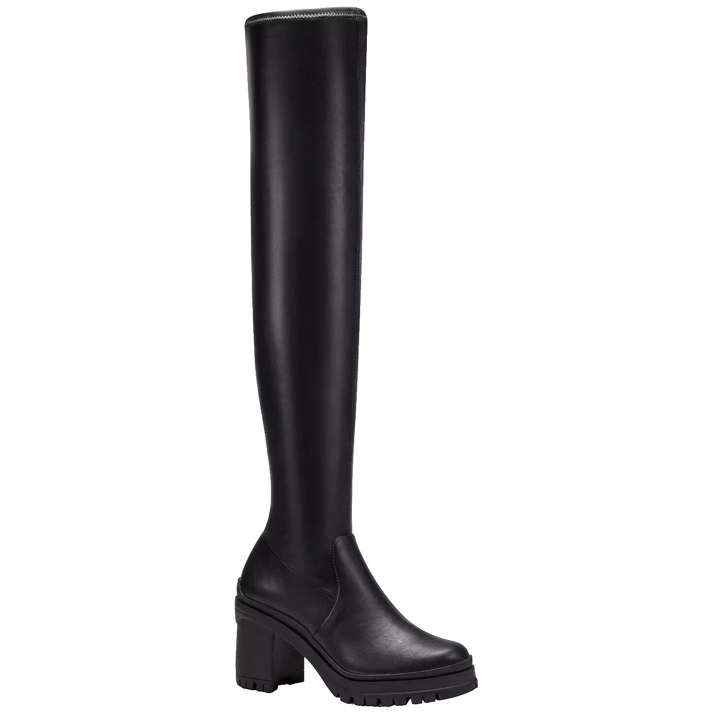 Botas informales para mujeres Bar III