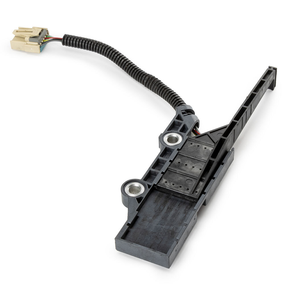 user_8f291de8 1PC For BMW 1 SERIES 3 5 Automatic Transmission Gear Position