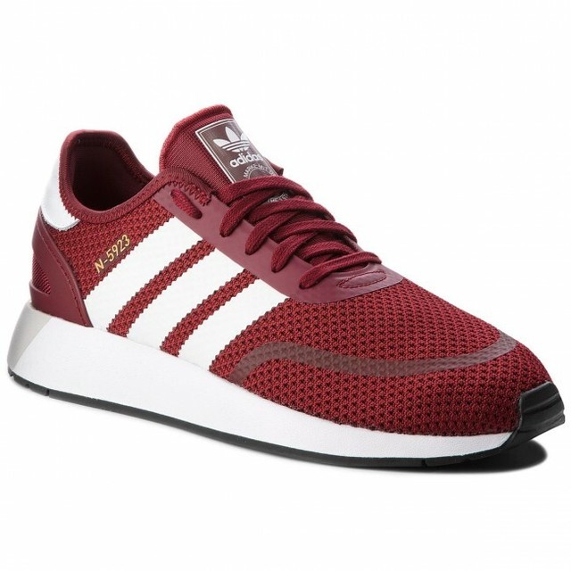 adidas 5923 mens