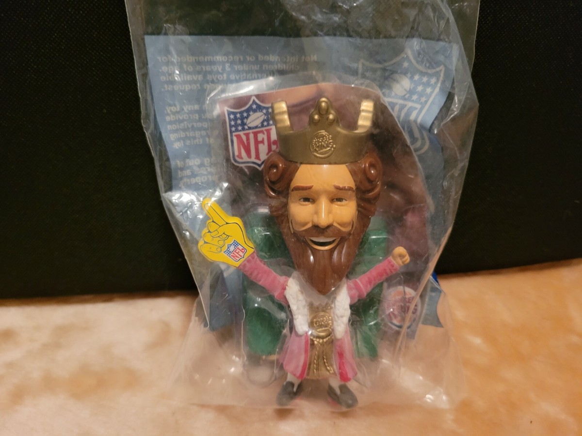 バーガーキング　NFL　ボブルヘッド $_57.JPG?set_id=8800005007