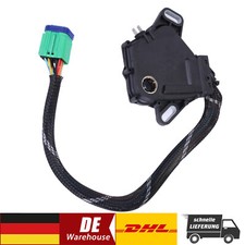 Getriebeschalter Drehzahlsensor Automatikgetriebe Clio Laguna Megane Scenic C5