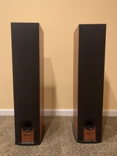 polk audio r50 speakers