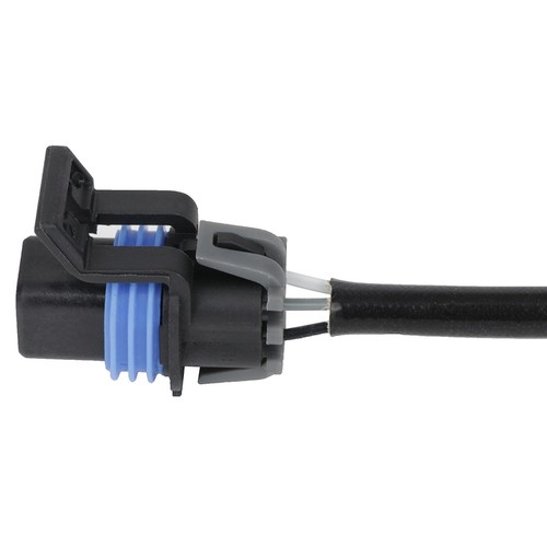 02 Oxygen O2 Sensor for 2005-2010 Chevy Cobalt 2.2L Upstream and Downstream 2pcs - Picture 15 of 23