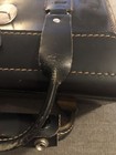 Picture 19 of 22