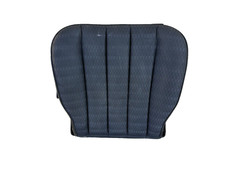 Mercedes  Benz W201  Sitz  vorne unten Links + Schiene  Antrazit / Schwarz