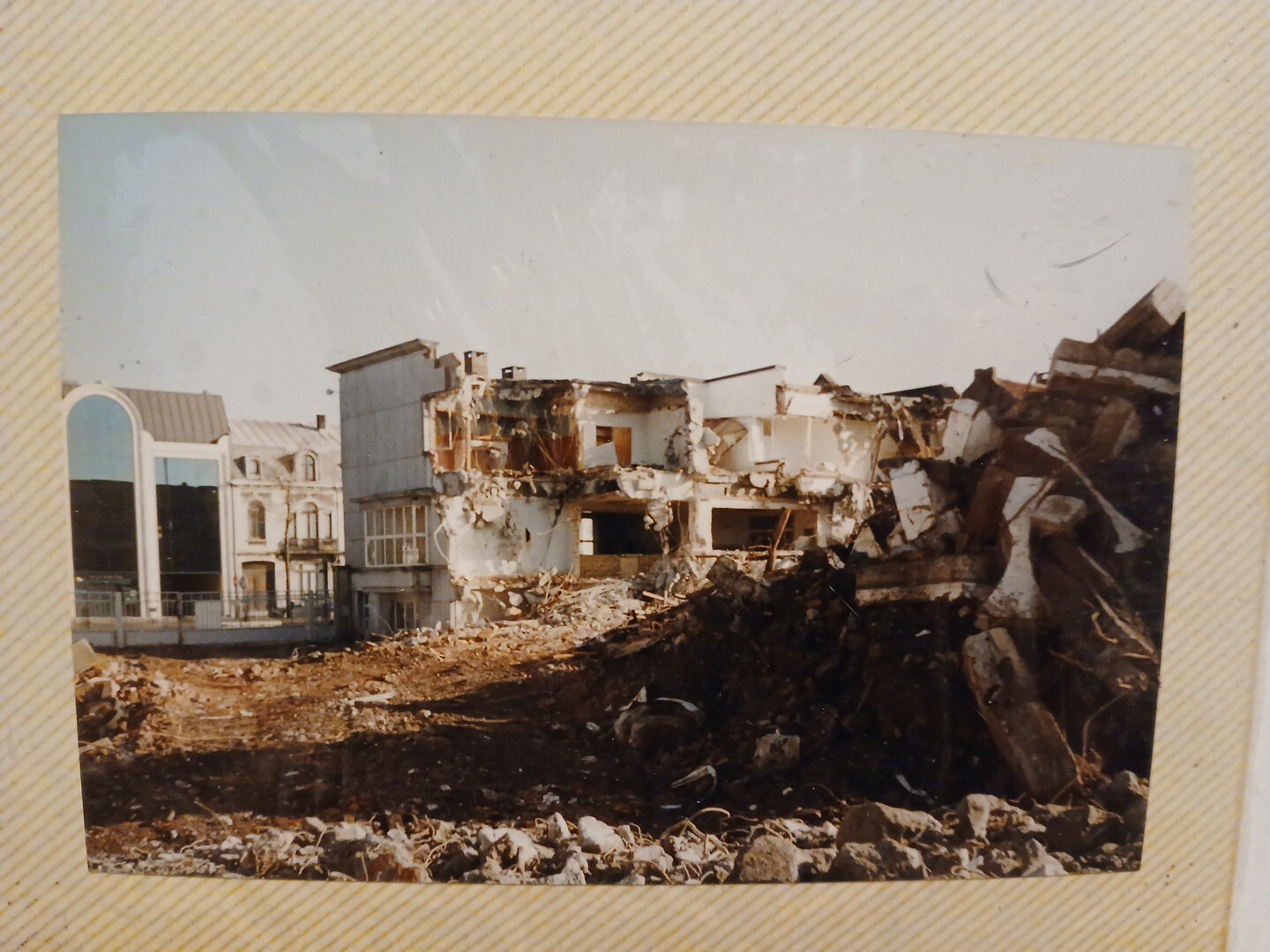 Photo 1/1